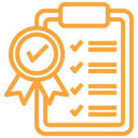 Petroravankar laboratory approval