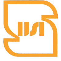 Iranian national standard