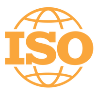 ISO standard