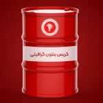 گریس بنتون گرافیتی