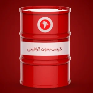 گریس بنتون گرافیتی